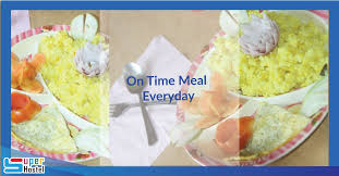 Breakfast Khichury Dim Vaji Meals Food International Companies