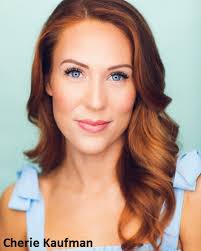 Congratulations to ERNEST GASS, CHERIE KAUFMAN, MEEGAN ANNSLEE, ALIVEA  DISNEY, NATASHA NOVA & DAVID PEREZ for booking a Photo-shoot for a  Pickleball Paddle Company.