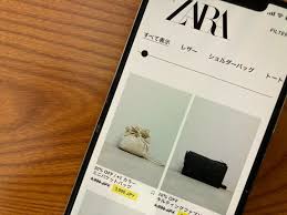 2025年】次のZARAセールはいつ？最終値下げタイミングも調査｜LIMIA