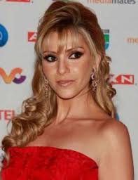 Check spelling or type a new query. Canaveral De Pasiones Cast Members List Famousfix