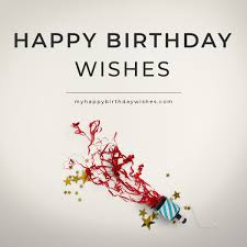 Birthday Wishes For My Loved One Not Sure How To Wish Your Favorite Person Or Loved One A Happy Birthday We Ar Happy Birthday Wishes Quotes Happy Birthday Wishes For Her Happy Birthday Wishes