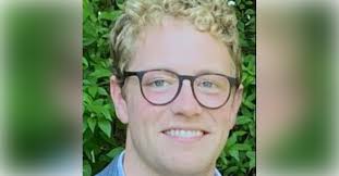 Obituary information for Kevin Thomas Clancy