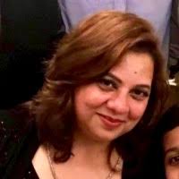 40+ profils pour “Natasha Whyte”