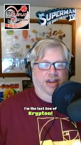 The finale is out! You can now listen to the entire remake of The League of  Extraordinary Gentlemen! Starring @flash_fantasy_podcast and powered by  Savage Worlds: Adventure Edition! #ttrpg #actualplay #funny #improv #comedy  #