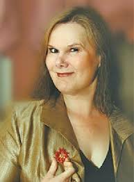 Teresa Crenshaw's Instagram, Twitter & Facebook