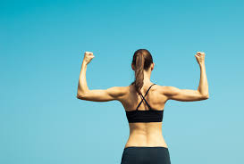 This is an online quiz called muscles of the chest, abdomen and thigh, deep 1/2. What Muscles Does Running Work 2020 Update