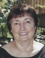 Diane R. (Wilkinson) Valcourt