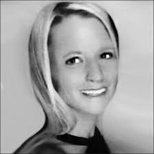 STEPHANIE MUNCHBACK Obituary (2024)