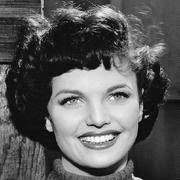 Check spelling or type a new query. About Geraldine Brooks American Actress 1925 1977 Biography Filmography Facts Career Wiki Life