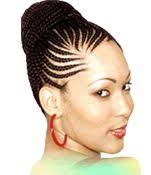 Salons like kd african hair braiding offer services that often include haircuts, nails services, waxing, manicures and pedicures. 11 Hair Color Ideas Hair Hair Styles Beautiful Hair