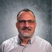 Darrell Kane's Instagram, Twitter & Facebook