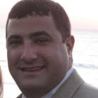 Veronica Aguilar--Emails and Phone Numbers