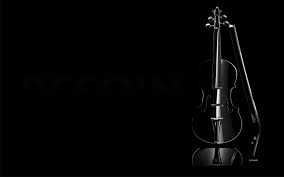 Black Wallpaper Black Hd Wallpaper Black Background Wallpaper Dark Wallpaper