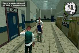 Trick Bully Anniversary Edition For Android Apk Download