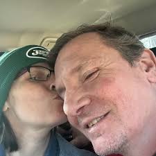 Best beaches near Apollo Beach with less people