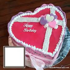 We did not find results for: Heart Shaped Birthday Cake For Husband