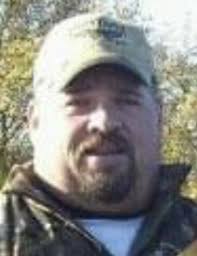 Obituary information for Matthew J. Smith