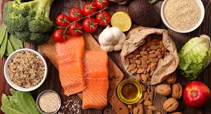 Check out this article for more screening a patient's cancer cells for these enzymes may represent a valuable strategy for determining whether a ketogenic diet may be of use. A Low Carb Diet Can Heal Your Liver Liver Doctor