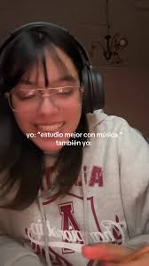 Ryan Evans Song Hsm3