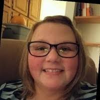 Kasey Tolbert's Instagram, Twitter & Facebook