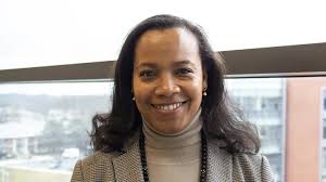 Leadership & Governance