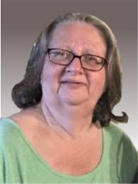 Condolences for Vicki S. Blackburn