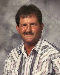 Doug Paige Obituary August 9, 2024