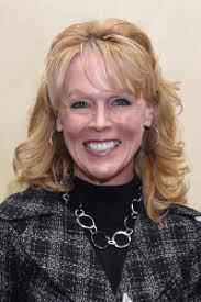 Methodist Hospitals Appoints New Assistant Vice Presidents ...