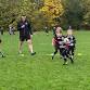 Coaching at HOME event image