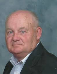 Gary R. Baker Obituary December 12, 2017