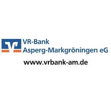 216 71732 tamm (0) immobilien tamm. Vr Bank Asperg Markgroningen Eg Informationen Und Neuigkeiten Xing