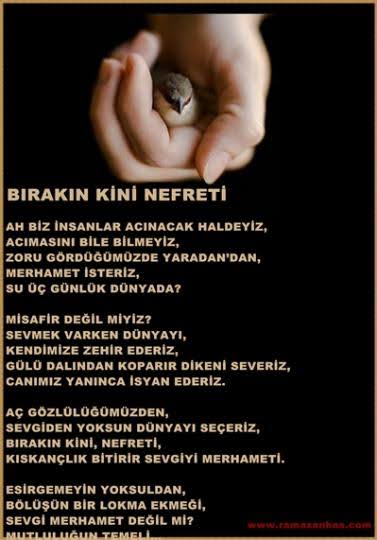 G�n�n �iiri 07.03.2020