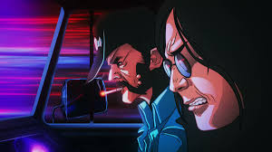 @OzzyOsbourne's video Tweet