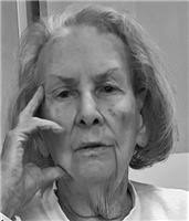 Mary Feil Obituary (2018)