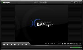 Kmp connect allows you to connect your pc to your phone via simple pin number. Kmplayer Offline Installer For Windows Pc Offline Installer Apps