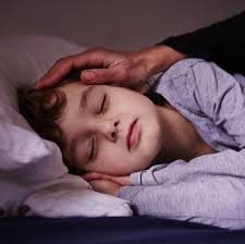 Sara Heise Graybeal Writer