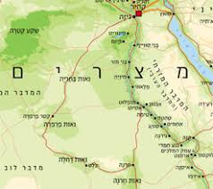 הים האדום מדרום והים התיכון ממערב. ×ž×¤×ª ×ž×¦×¨×™× ×ž×¤×•×ª ×'×¢×'×¨×™×ª ×'××ª×¨ ×ž×¡×¢ ××—×¨ ×œ×ª×›× ×•×Ÿ ×˜×™×•×œ ×'×ž×¦×¨×™×