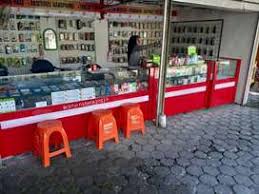 29+ meja kasir counter hp, percantik ruangan! Etalase Dijual Mebel Murah Di Grabag Olx Co Id