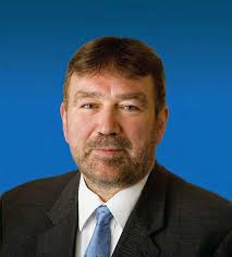 CRH Annual Report 2007 PERFORMANCE AND GROWTH