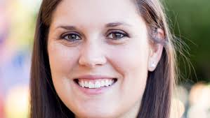 Business people briefs