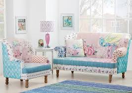 Duslediginiz Gibi Biev Mutfaktan Dekorasyona Yepyeni Urunler Ilk Kez Dekorazon Com Da Kesfetmeye Hazir M Shabby Chic Living Room Furniture Shabby Chic Decor