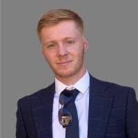 100+ "Jim Geddes" profiles