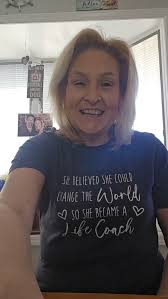 Honor the women in your life, ESPECIALLY YOURSELF by pre-ordering a copy of  The Girl On The Left at thegirlontheleft.com , This is a book/anthology  created by Megan Dirks. This is a collaboration of ...