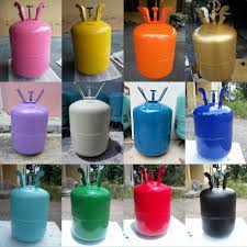 Adapun caranya ialah sebagai berikut My Tabung Gas Home Facebook
