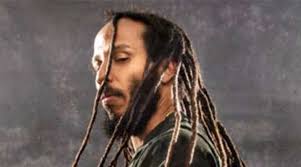 Ruby Waters Concert Tickets