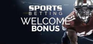 Sportsbetting.ag offers all of the popular north american sports including nfl football, ncaa college football, nhl hockey, nba basketball, college basketball. Best Sportsbetting Ag Review Usa Signup Claim 1000 Bonus