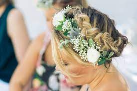 From amazing flower arrangements, gourmet goodies and all the important items every baby needs, proflowers can help you put together a gift the entire family will love. Backyard Baby Shower Backyard Baby Showers Baby Shower Style Picnic Baby Showers