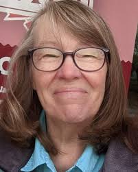 Robinson Funeral Homes