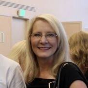 Is Anyone Else Having Difficulties Hiring Staff for Cleaning and Janitorial  Services?