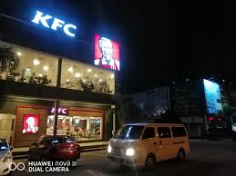 Cari promo kfc terbaik dengan harga termurah? Malam Ini Buat Delivery Van Ke Kereta Sewa Murah Penang Facebook
